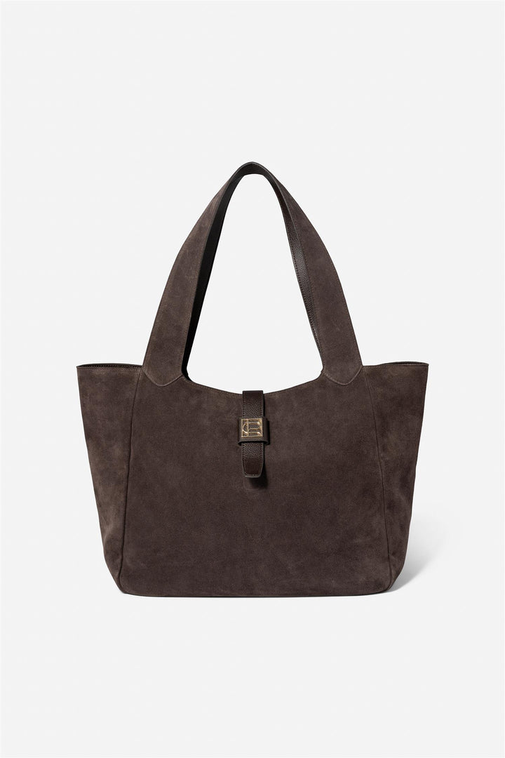 Lucille Tote Bag Large