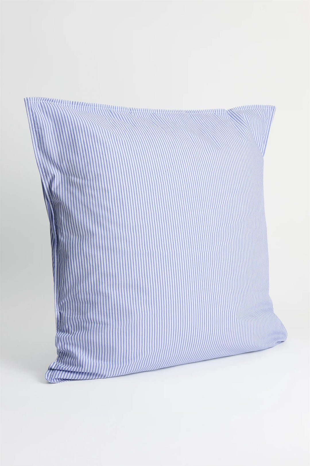 Duvet Set Petite 140x200/60x63 - Mix Air Blue