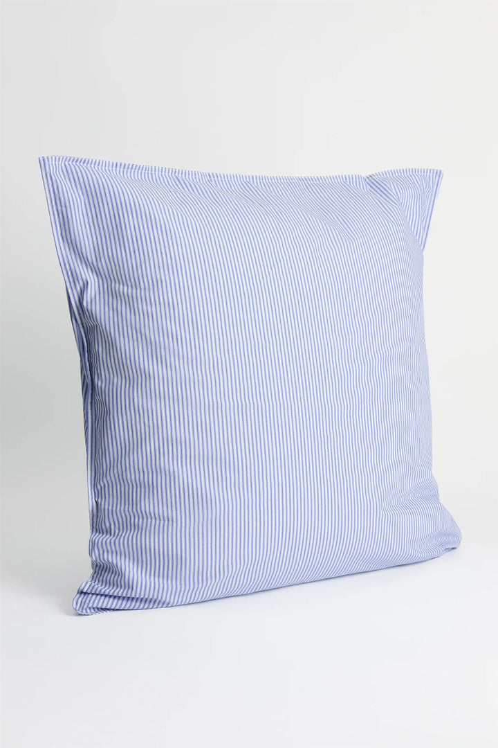 Duvet Set Petite 140x200/60x63 - Mix Air Blue