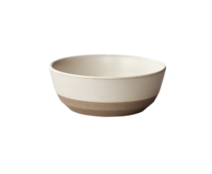 CLK-151 BOWL