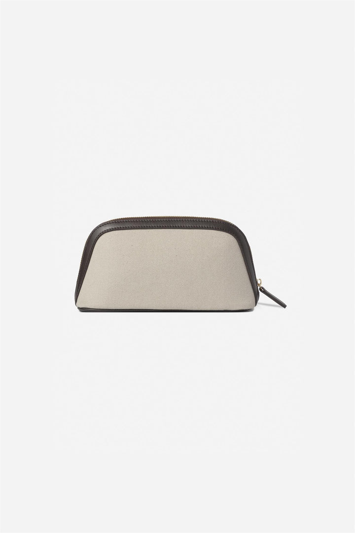 Cosmetic Pouch Small Nature