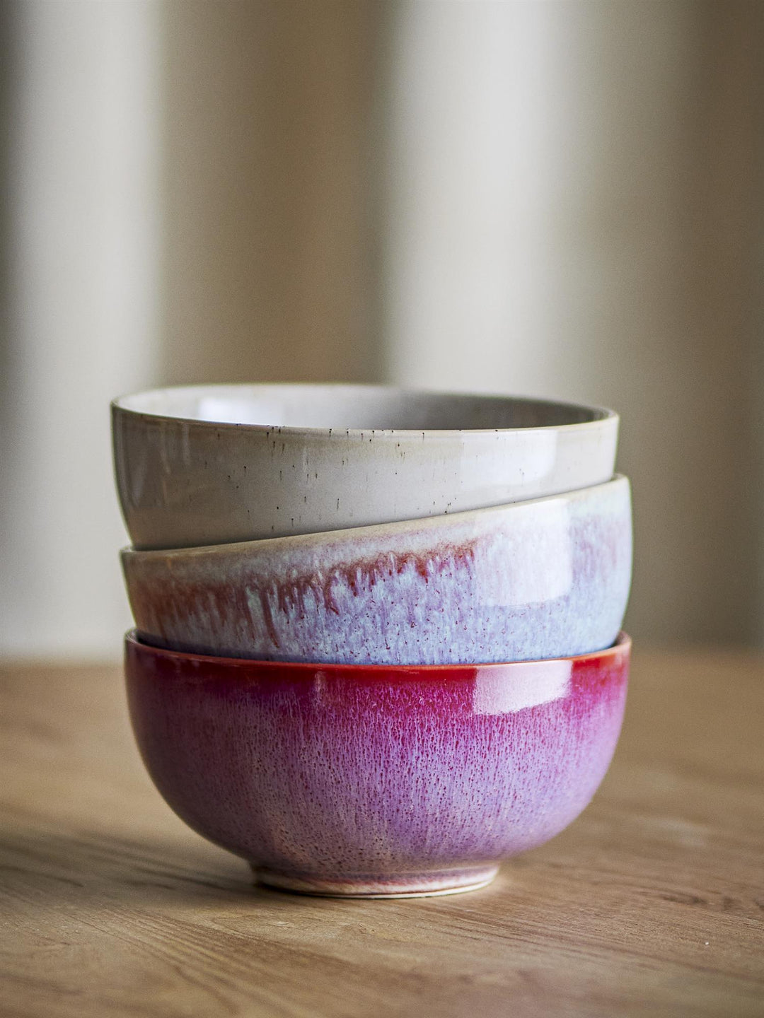 Addison Bowl 3 pk