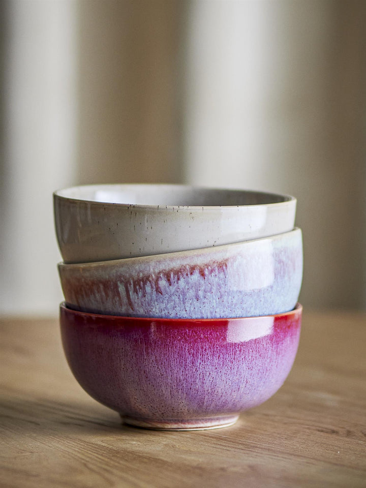 Addison Bowl 3 pk