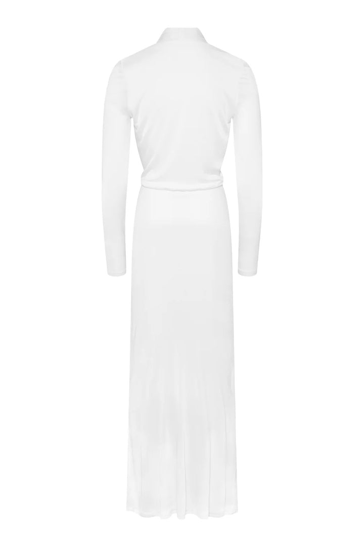 ENVELOPE 1976 - Opening Dress White - Dale