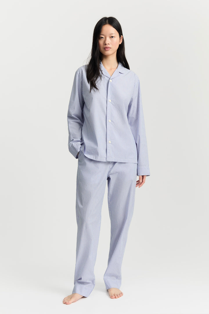 Classic Pyjamas Petite