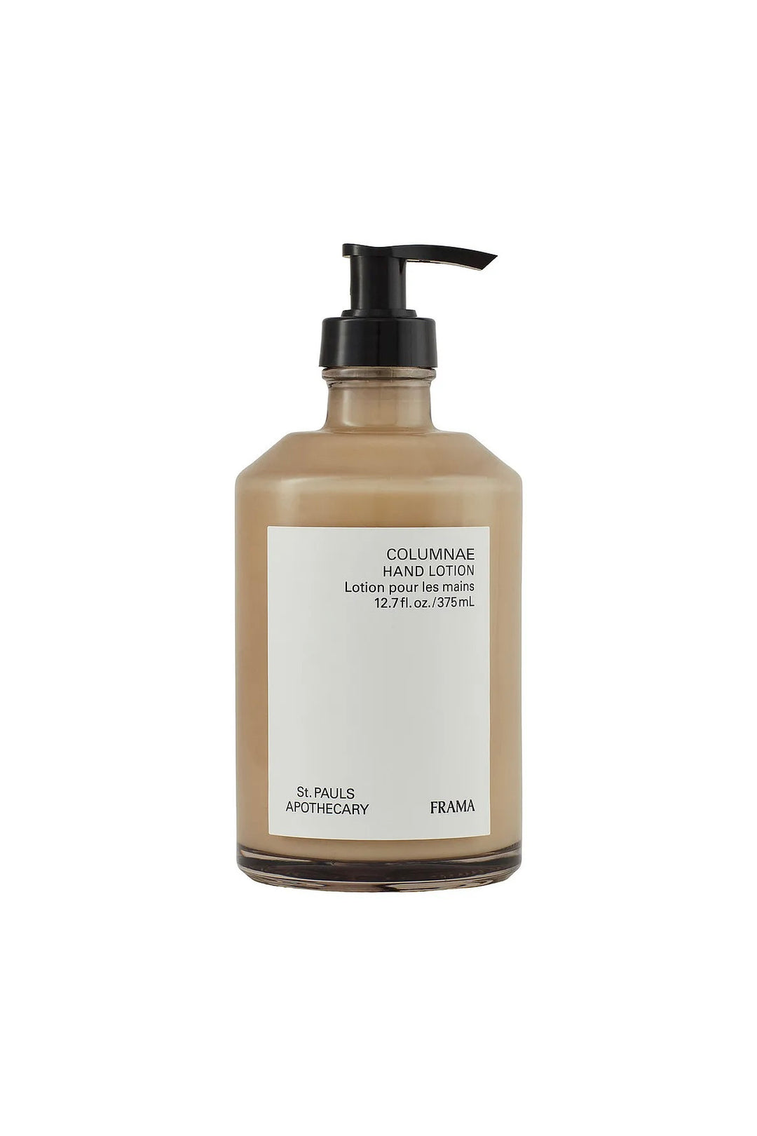 Columnae Hand Lotion