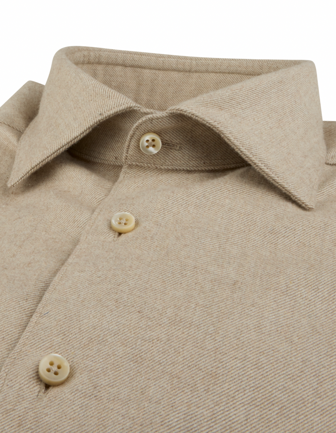 Regular, C26 RC Cuff Beige