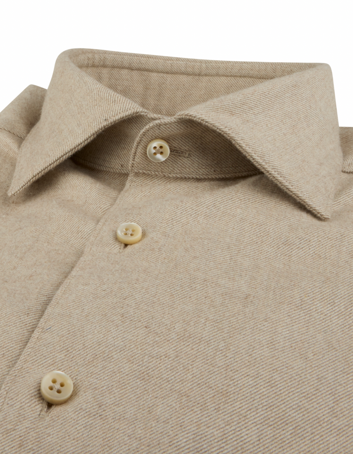 Regular, C26 RC Cuff Beige