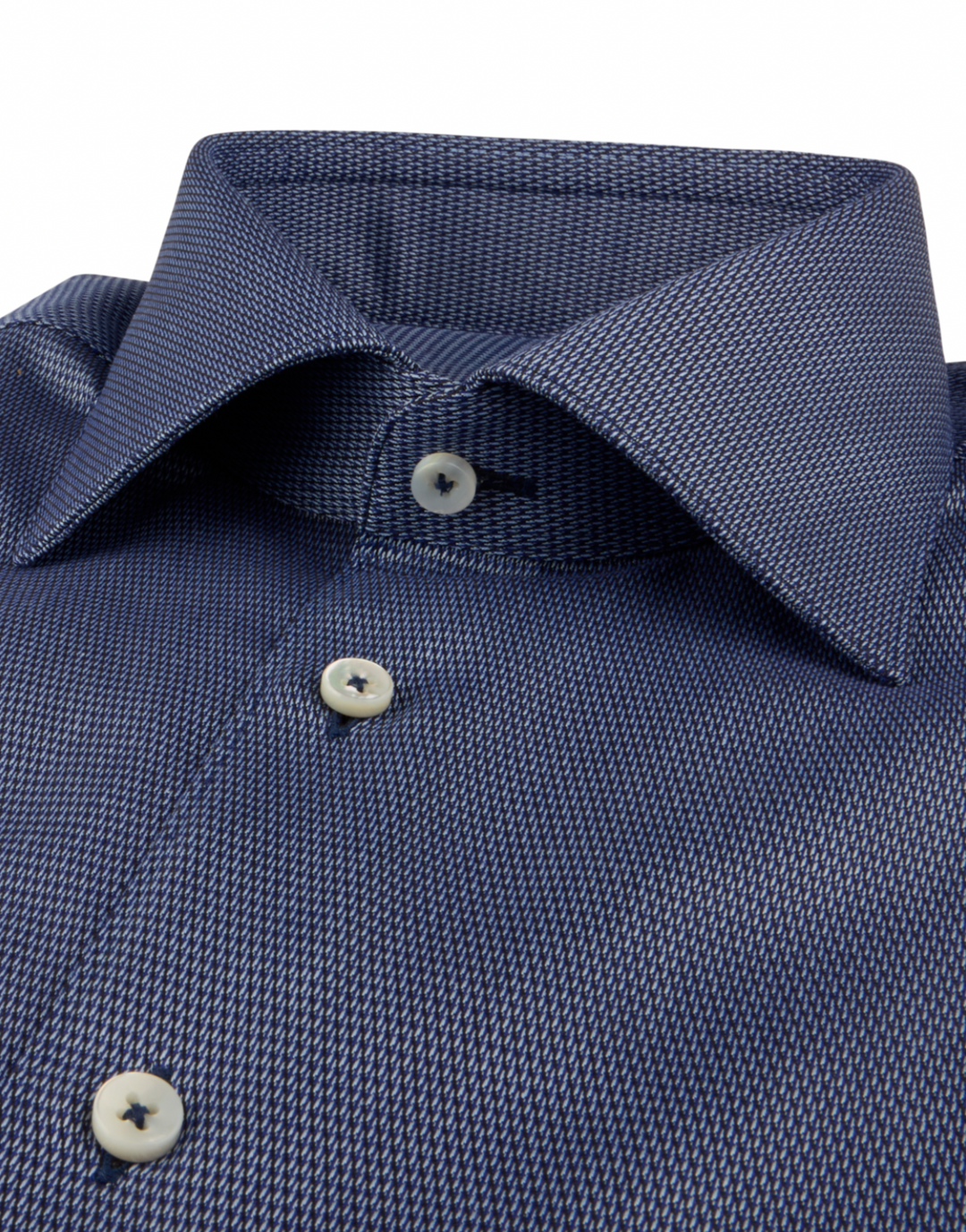 Regular, C79 RC cuff Navy