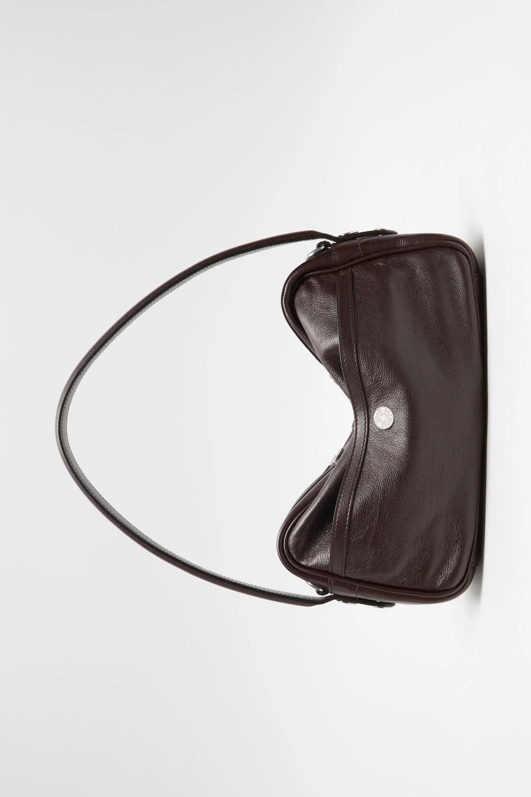 Camero Party Shoulder Bag