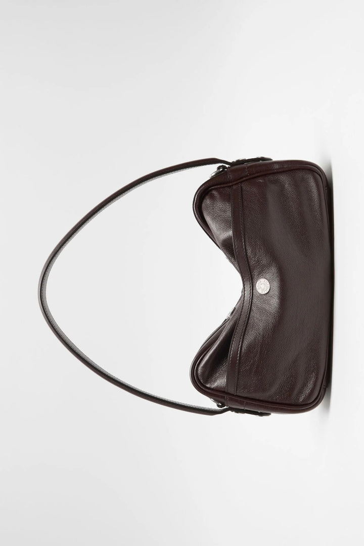 Camero Party Shoulder Bag