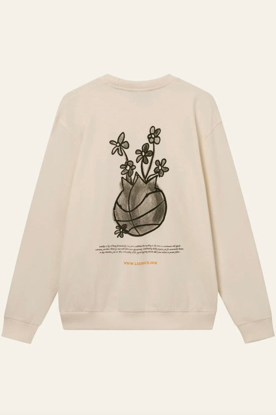 Duality Sweatshirt