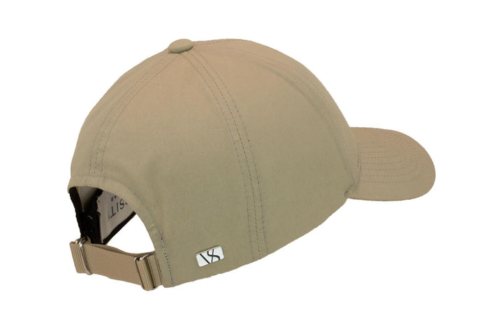 Ventile Cotton Cap Pampas Beige