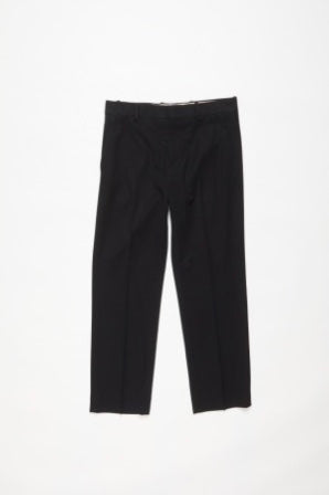 RW-MN-TROU000031 Black