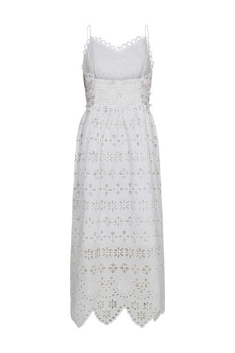 CMGia Dress