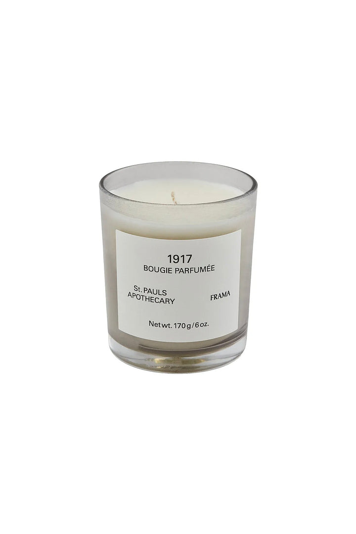 1917 Scented Candle 170G