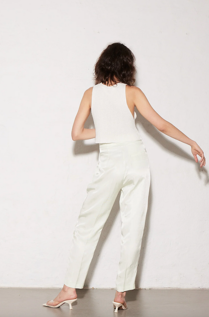 ENVELOPE 1976 Bianca pant - Dale
