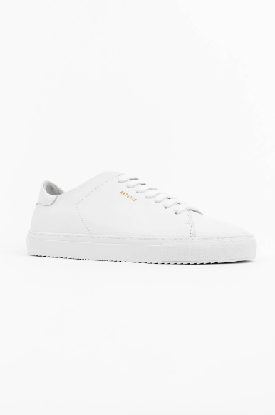 Clean 90 Sneaker - Women