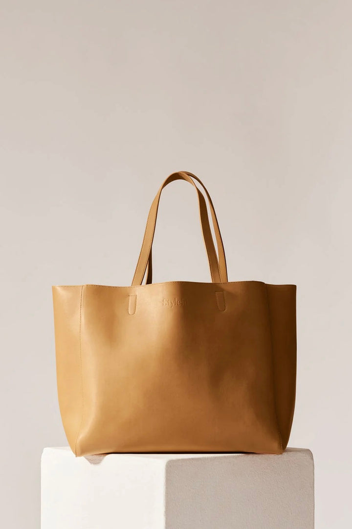 Yacht Bag Classic Beige