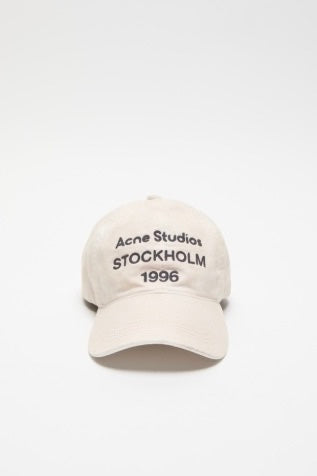 FN-UX-HATS000357 White