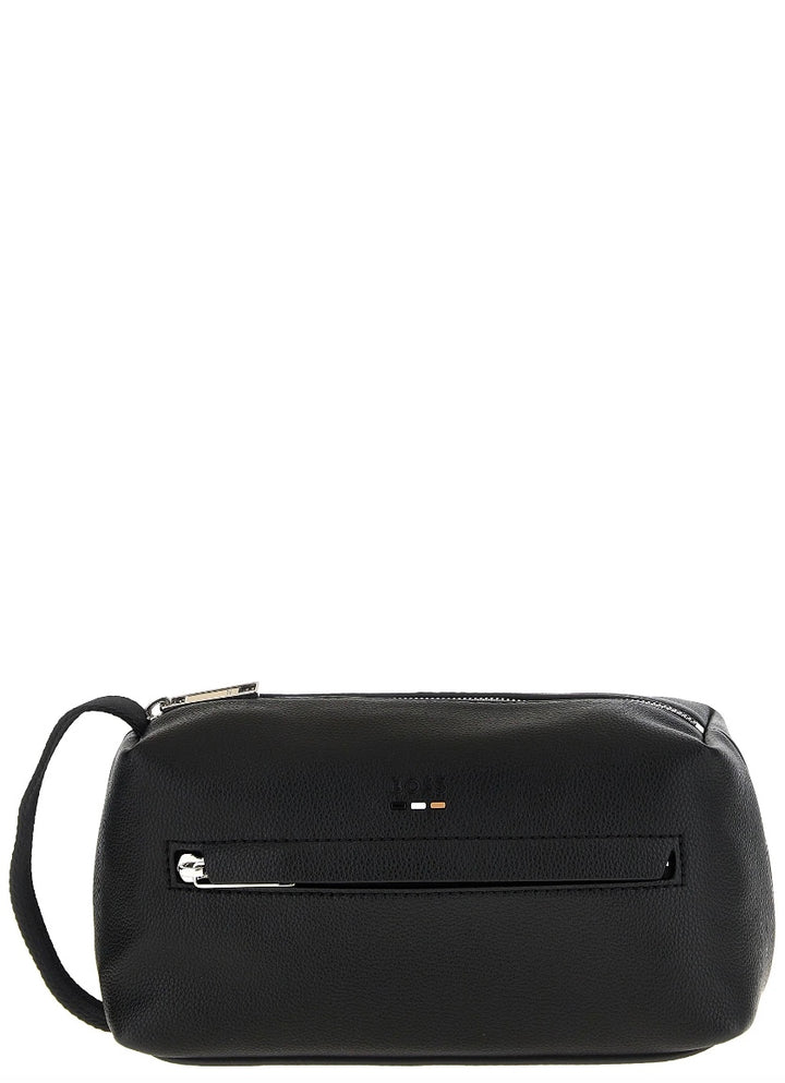 Ray Washbag Large