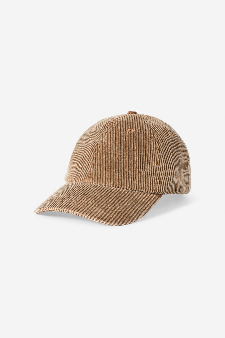 Oris Cap Camel