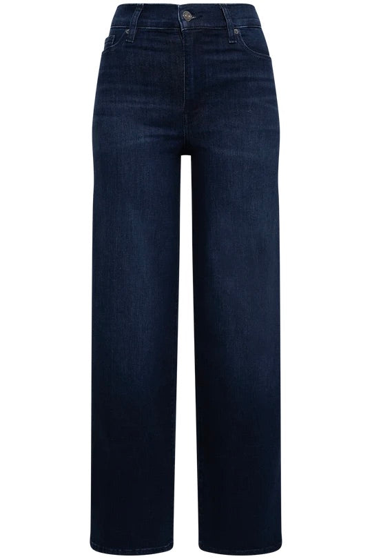 Le Slim Palazzo Ultraviolet