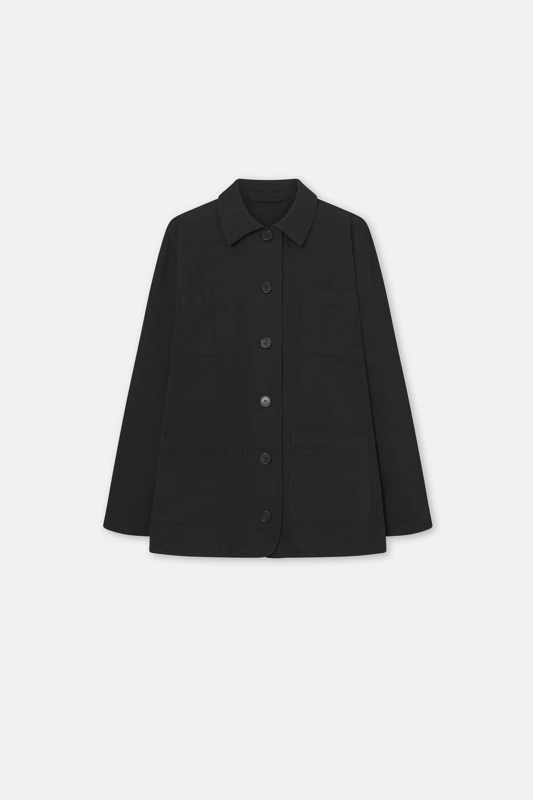 Jonie Cotton Twill