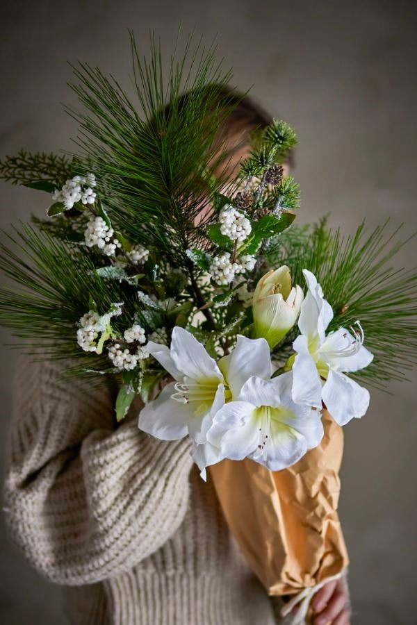 BLOOMINGVILLE Kristin Bouquet - Dale