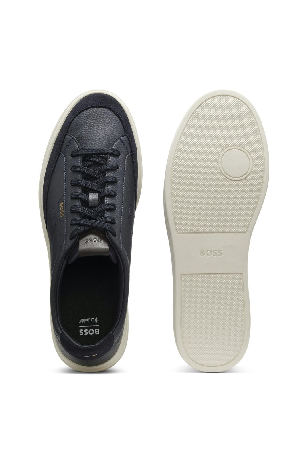 Kieran_Tenn_sdtbal Dark Blue