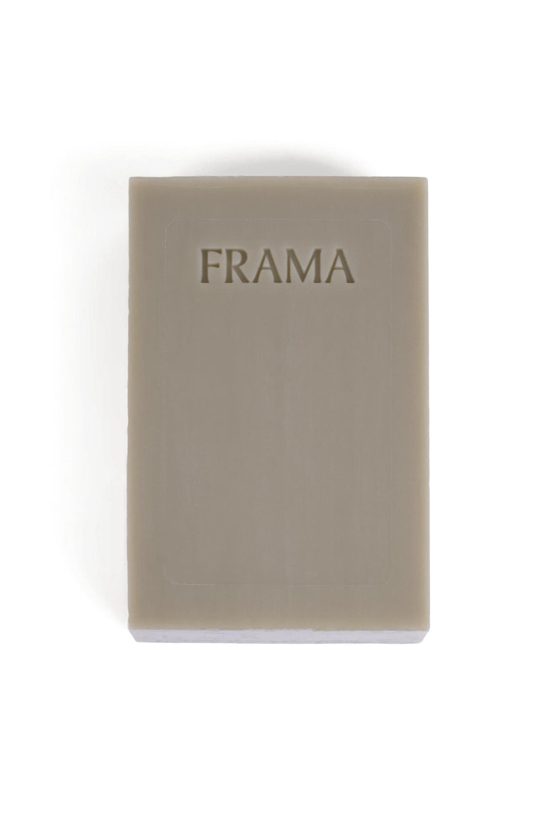 Bar Soap Apothecary