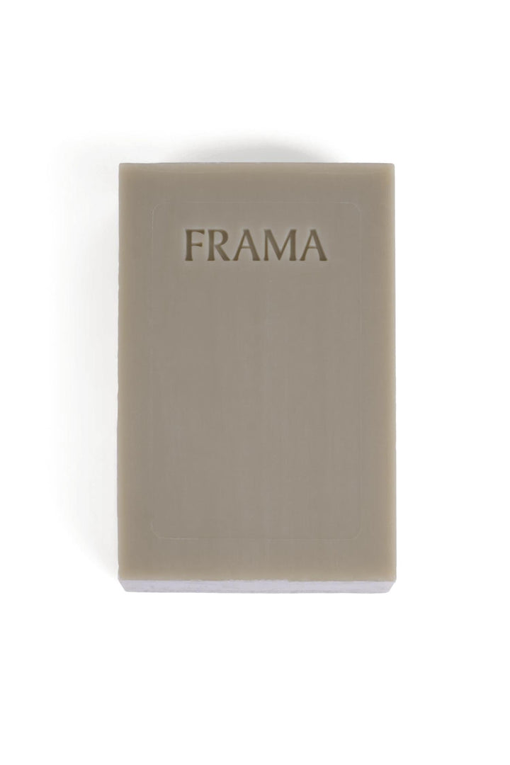 Bar Soap Apothecary