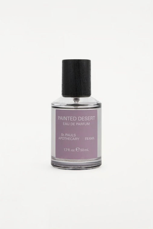 Painted Desert Eau de Parfum 50 mL