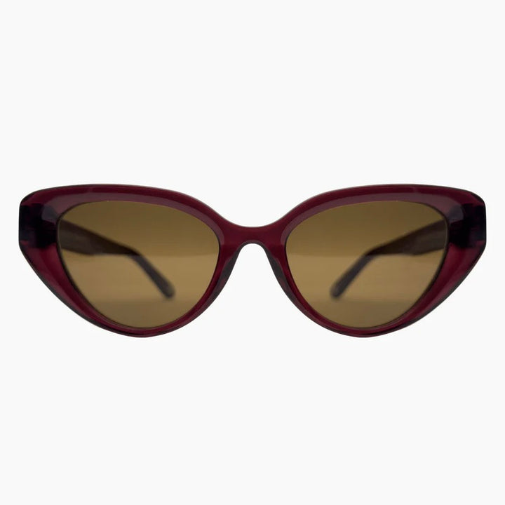 Phoenix Sun Burgundy