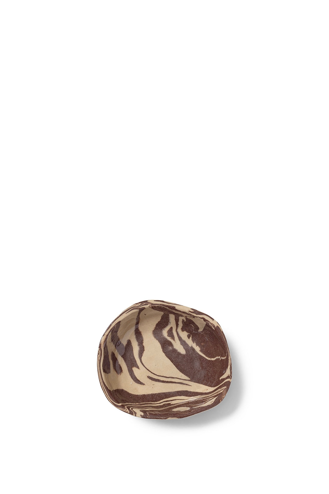 ferm LIVING Ryu Bowl Small - Dale