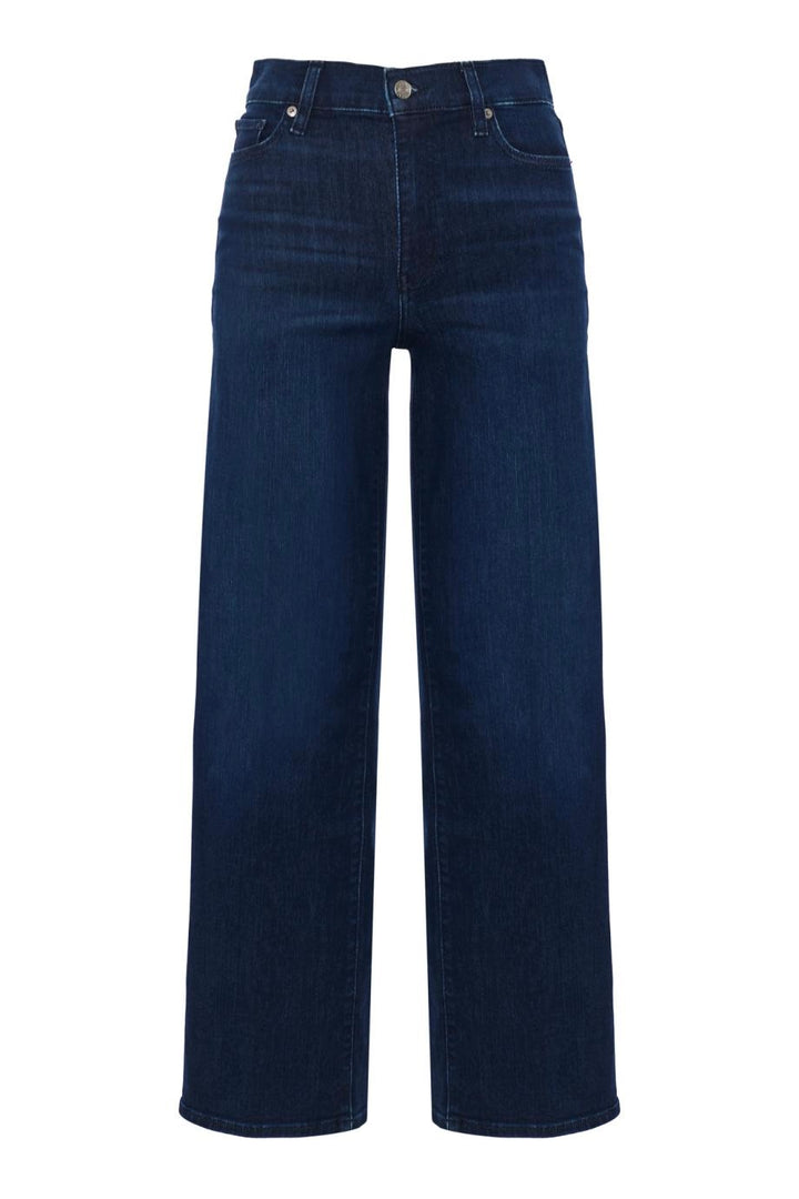 Le Slim Palazzo Ultraviolet