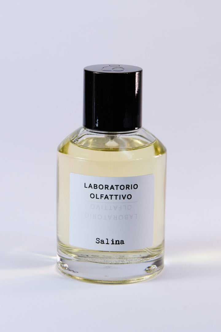 Salina Eau de Parfum 100 ml