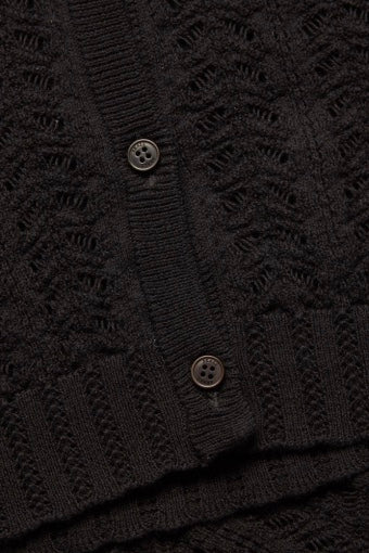 Ellis Cardigan