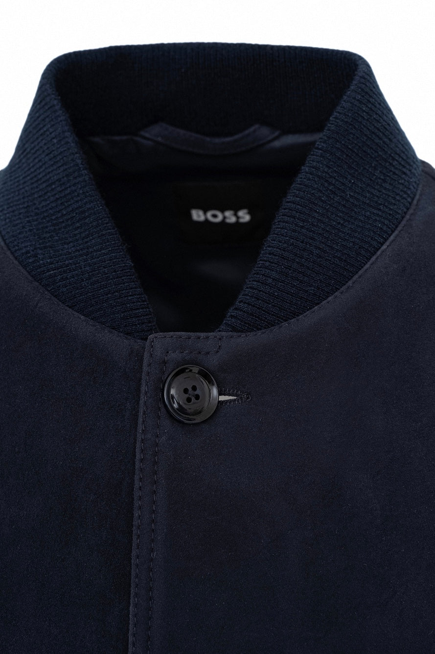H-Melot Dark Blue