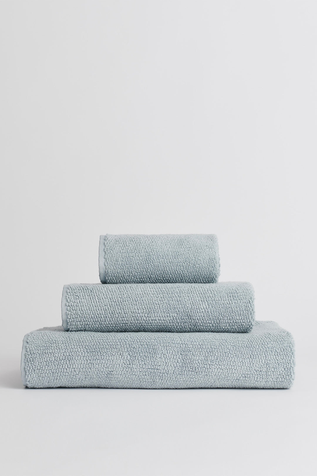 Cotton Bath Towel 70x140