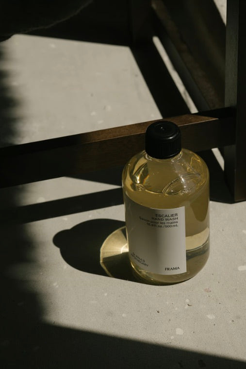 Escalier Hand Wash Refill