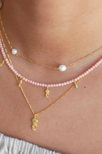 NECKLACE BRIELLE