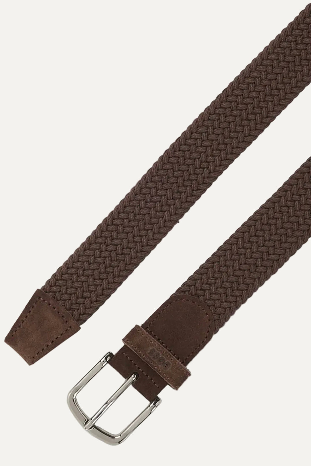 BOSS Sash-WnE-Sd_Sz35 - Dale