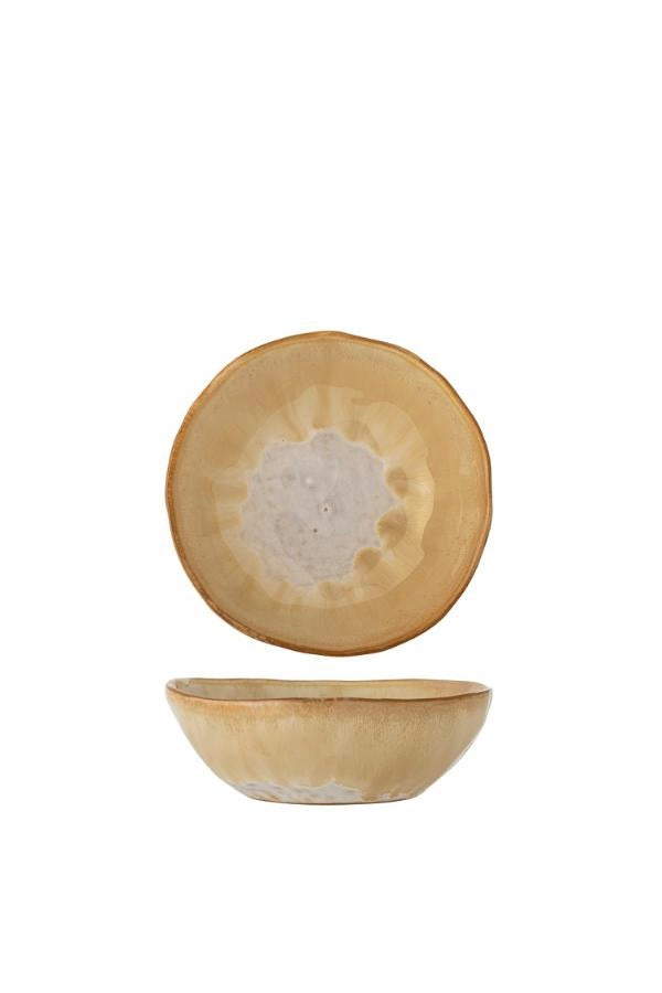 Nara Bowl Nature