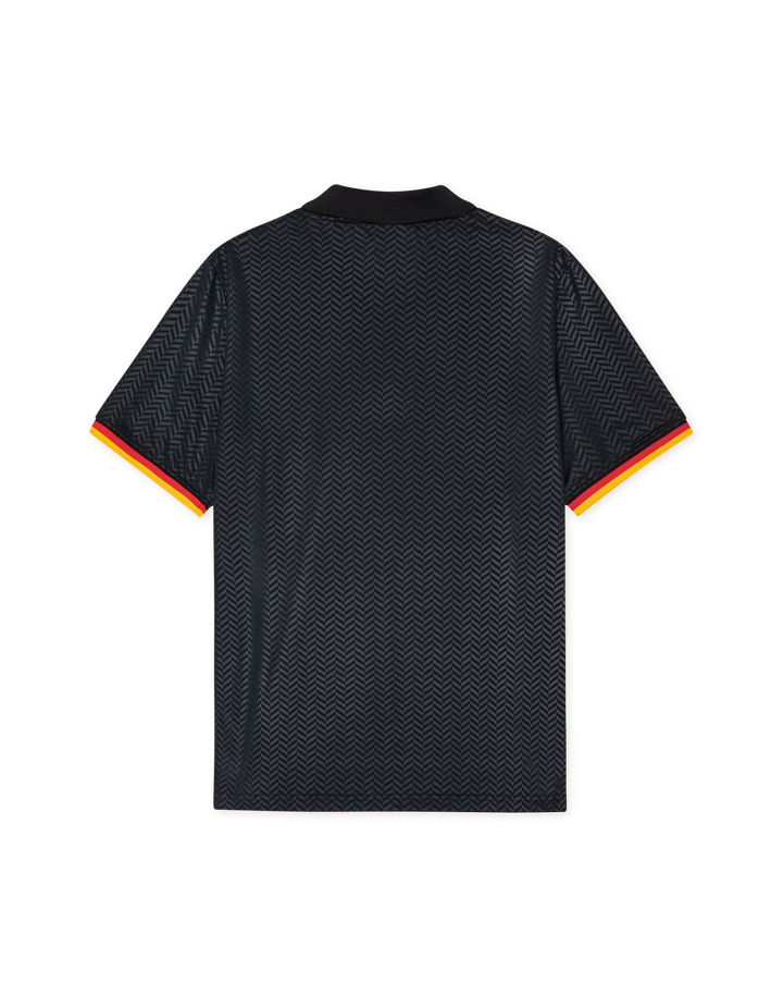 Germany Football Jersey