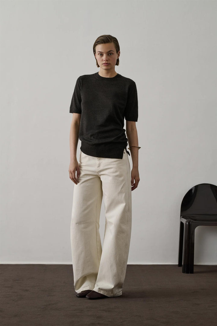 Floris Pullover