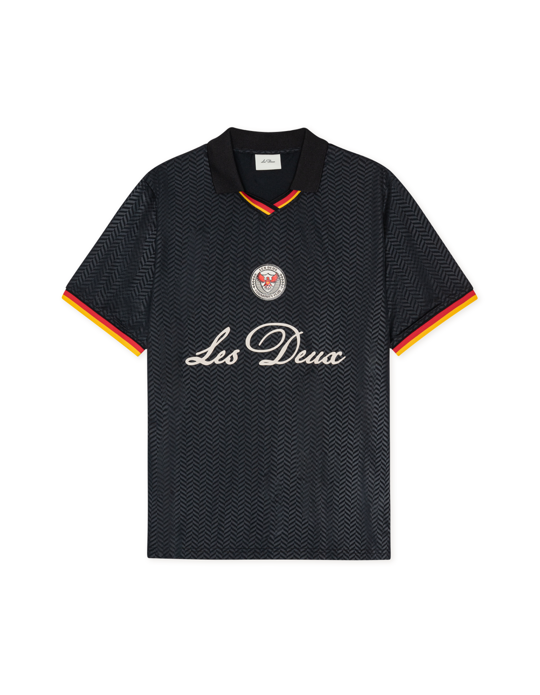 Germany Football Jersey