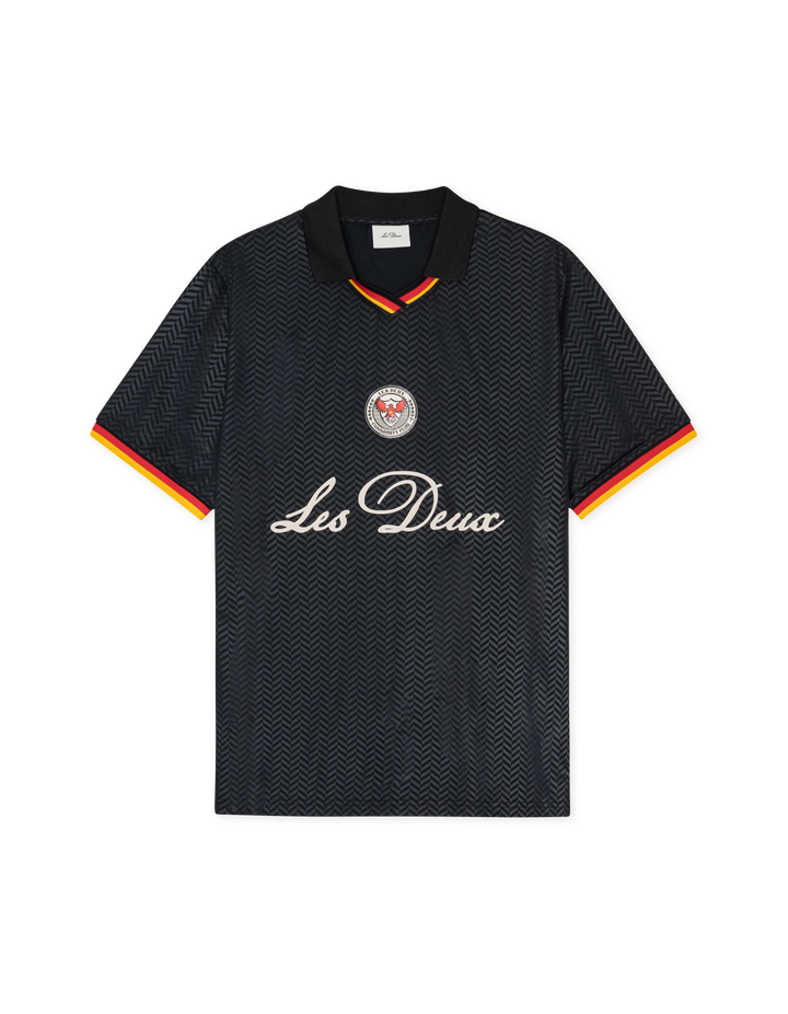 Germany Football Jersey