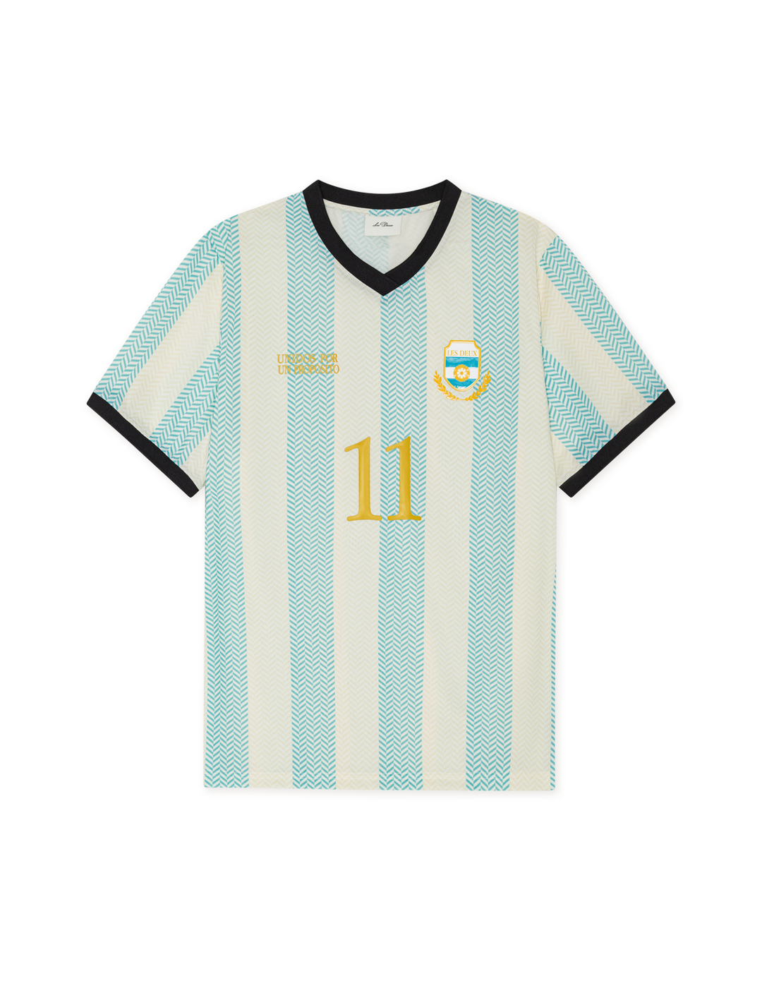 Argentina Football Jersey