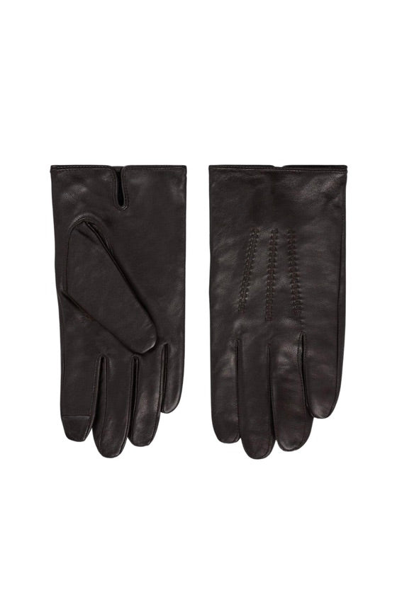 Hainz-ME 10251539 Dark Brown